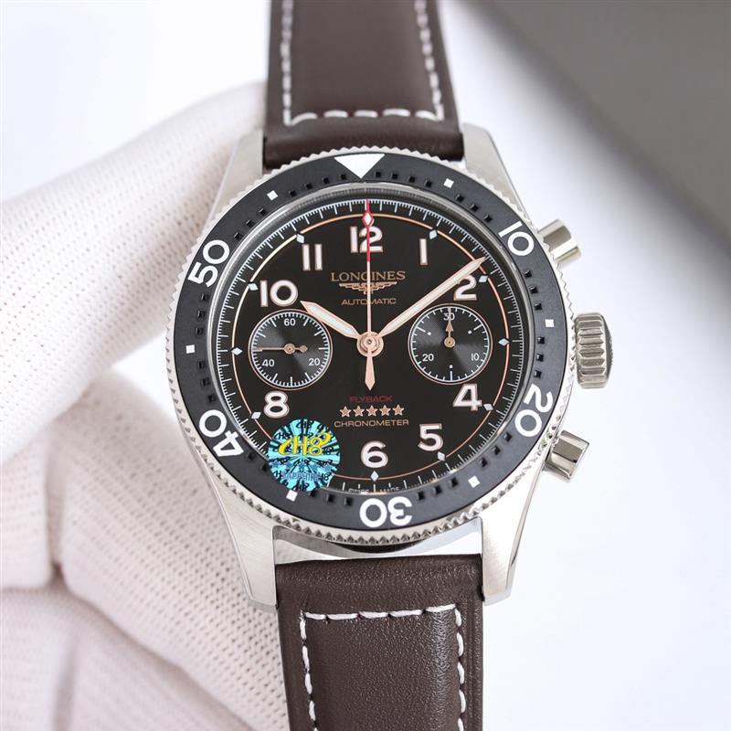 202459154342777 1500